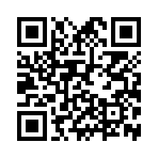 QR Code for 14rZMbXsxrfDdvGPm6hJHdNFyrTiDTDAbs