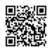 QR Code for 14rZMcyZaUdWVAaCDANbFvVBUFfcruXtRe