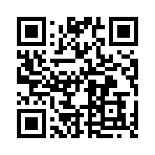 QR Code for 14rZPer1aMrzuVMUBdkTYJxbN527wqqSpZ