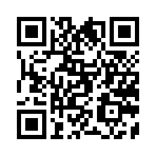 QR Code for 14rZQSS8wvMsDpjUSotUU4zJWNzPWCt6Pi