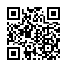QR Code for 14rZQbePe9K6omwoS6XFU2gFSBe2sdrDQJ