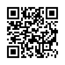 QR Code for 14rZVoFQgZyKYgm6pAEAzWe6YaPg7GY7zd