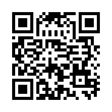 QR Code for 14rZWHSrXgRddFBT8MLn5XnevbKMHaSTk1