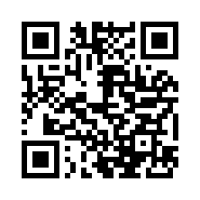 QR Code for 14rZWSvNDuhXNrTLSZBDfRZVyeFBvFy679