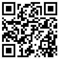 QR Code for 14rZa2fMppBon7EwhAJVqFDc3CDWdmzC1A