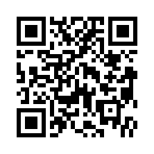 QR Code for 14rZbkvbvbQVigPd4tbb9Zo2V529GpHe2Z