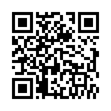 QR Code for 14rZiATbwwQsPy9r3gYUFTbAkQM3ATEbfU