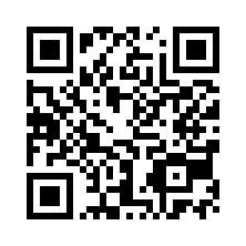 QR Code for 14rZiP72km7YjLo2JxM7uTYL6C2PRe2d8L
