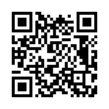 QR Code for 14rZikL1REJRNfKBJN2TZytGKvGoqFL76L
