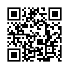 QR Code for 14rZkAWpiYpmmfmYoTpfhTcCTLSZ5wtVpV