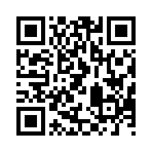 QR Code for 14rZpgXW2UNyboNwZ6q4Cy7s2Ns5kKy8RG