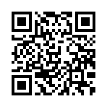QR Code for 14rZrAvBXMCPDtvWWePzRMYWFWwt7WEhEX