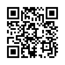 QR Code for 14rZrgjU3cacbwtTRL1A5a9bYuNuTDDfwp