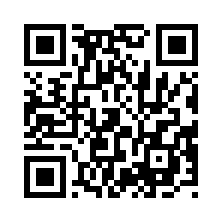 QR Code for 14rZrhjap3AZfpcFWj5rdmAzJEm7X4HrSR