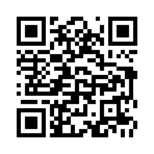 QR Code for 14rZsup5wzGE1oTAQMiTew2rtDRsFmKuUT
