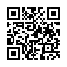 QR Code for 14rZzkLMvjGMM3E3PeTZMWAXHe7p5RVRnk