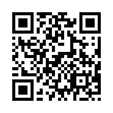 QR Code for 14ra1GitPWDt4eHaeUucbZpAfzUJZTy5Rx