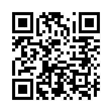 QR Code for 14ra2YPdYkTtgvt7KfgFQPTZgEcfViTW2b