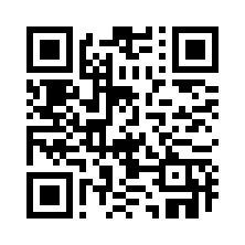 QR Code for 14ra3C8uPjbzTw2jPRSd8DC4PExMdC3QCy
