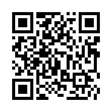QR Code for 14ra44UPjB173WLcJmbHDMCaADpdae7djm