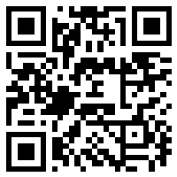 QR Code for 14ra54ibZokArgGfzHUWAVooJUK9ZLf6LM