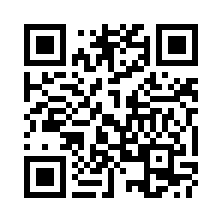 QR Code for 14ra8gkmhdyPMtBonHTsb4eQM3ibHCajKX
