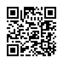 QR Code for 14ra8uLvPsBUafD24TUWLiY4ArcorfysW3
