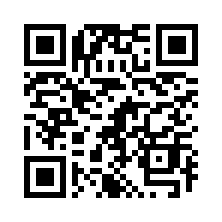 QR Code for 14ra9suaRkbnKyXdJktbfFbxajCGVdgtUk