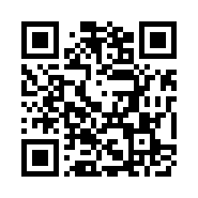 QR Code for 14raA3F9LqbutLqUnoGvFvUMrRyn7ue8CS