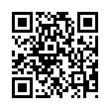 QR Code for 14raAP9d6fFPdiTUN8CkwTbLPHfEpoCMAc
