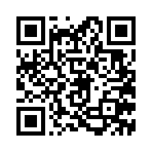 QR Code for 14raCSSsoUi2KiBH38YSGTNpw1xt1Fkuyd