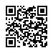 QR Code for 14raDKpyKUiQmpDyXRotzpSS19BJ26C9J7