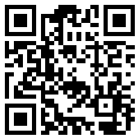 QR Code for 14raDVwa5MbvMNPkD1Surep4FuZ9ZTKeB8