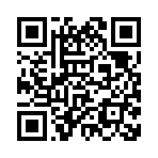 QR Code for 14raFoJ2K44jnRfuUtcf4FLnHqBJLUdHKd