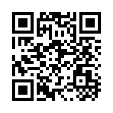 QR Code for 14raGLW6m2CV92j3AD4vwgC9Ym9DenHHaQ