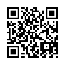QR Code for 14raH7HedaViUvmVRP8Z7RyNDGZdLGRkmV