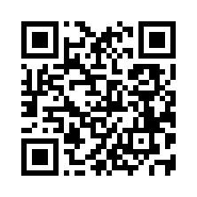 QR Code for 14raJ7Lo3zRc9vjXwPt18devkg6giUUuZS