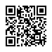 QR Code for 14raJqB5kFcH6Pjd3iw2qUipixwbbxbPCu