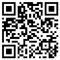 QR Code for 14raPgpfp2o4xBVvM2A5Kec2tfYt3Xc2s1