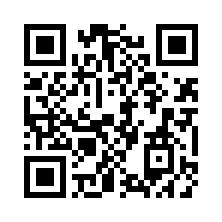 QR Code for 14raRFeDRQxfHm66fprSRbSREtsLURaTR7