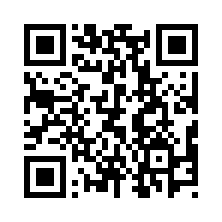 QR Code for 14raT3ppveFu98WK9brWfQpogG7RWst4z6