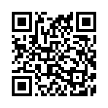 QR Code for 14raUEjufU2ACgvoaDjBZN7rfAb1F4Nj3L
