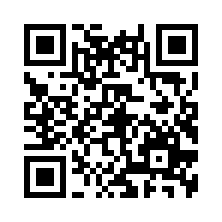 QR Code for 14raVEcR2R4uY7txkEdpL3UiP3fY16wRxH
