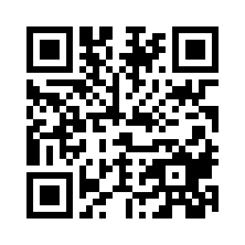 QR Code for 14raYWecTvz8JBZLF7p5fhtasjyaoGTPdL