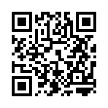 QR Code for 14raaSCCQitmB3g1Q2bZujHB35gvDo439y