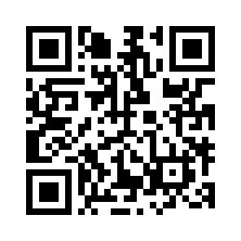 QR Code for 14racdKun3ofZVvU6e8YMV7bxa7cEDBMWr
