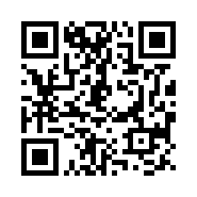 QR Code for 14rad3tzFkJUJLQLJtT7uVEt5aWSftYDBg