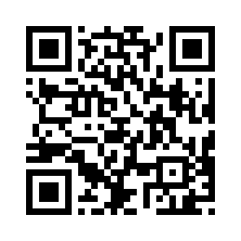 QR Code for 14rad6UtBAsDbChXD9bhtkpDKjJx3aydQK