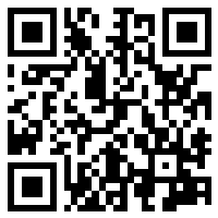 QR Code for 14raf1FBiujRXtQ3xEJsYfpLEmrTApF4Bp