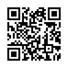 QR Code for 14ragV25meCDvJZCS548hZMmJrxTUkLR7A